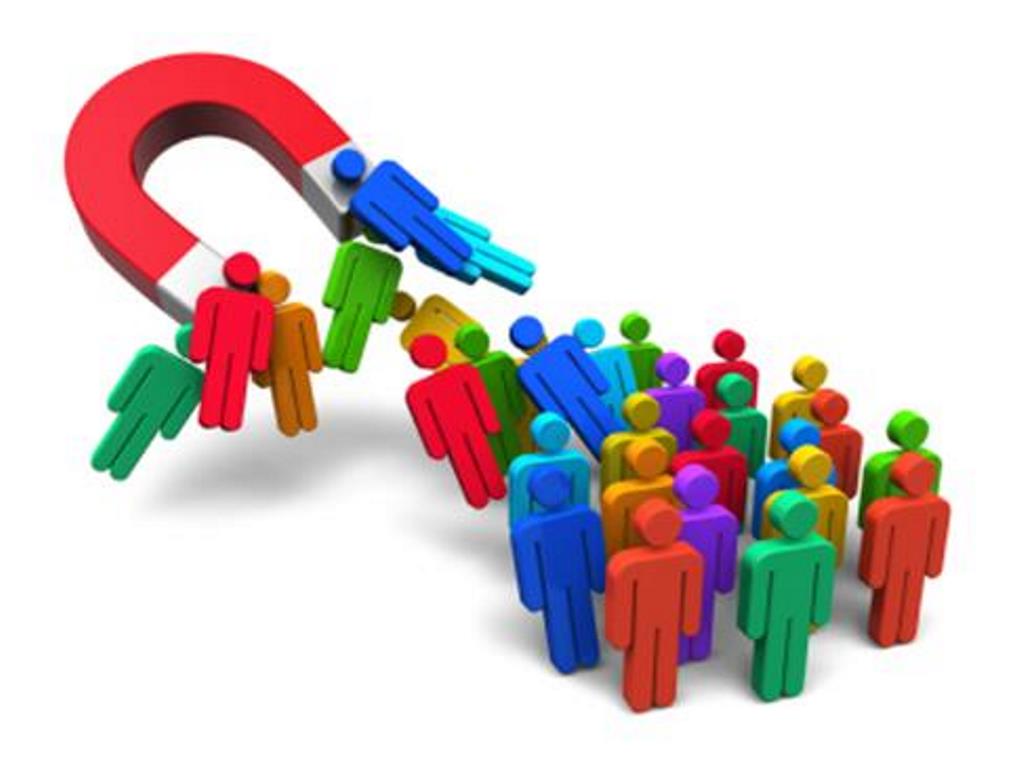 Kế hoạch thực hiện Chiến lược quốc gia về thu hút, trọng dụng nhân tài đến năm 2030, tầm nhìn đến năm 2050.